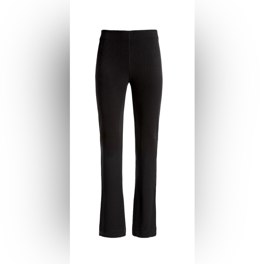 Boston Proper Beyond Travel High Rise Pant